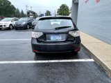 Used 2011 Subaru Impreza 2.5i Premium w/ PWR Moonroof Value Pkg image 6