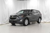 Used 2020 Chevrolet Equinox LT image 2