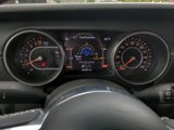 Used 2018 Jeep Wrangler Unlimited Sahara image 2