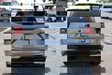 New 2025 Chevrolet Trax ACTIV w/ Driver Confidence Package image 5