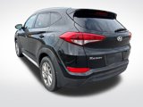 Used 2017 Hyundai Tucson SE image 5