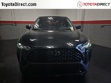 New 2025 Toyota Corolla Cross L image 3