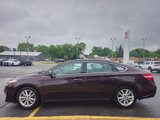 Used 2013 Toyota Avalon XLE Premium image 6