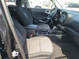 Used 2020 Kia Soul LX image 5