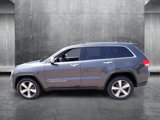 Used 2015 Jeep Grand Cherokee Limited image 2