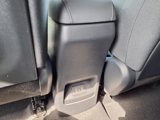 New 2025 Kia Soul S image 6