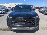 Used 2023 Chevrolet Colorado Z71 w/ Z71 Convenience Package 2 image 2