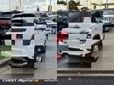 Used 2019 Chevrolet Trax LT w/ LT Convenience Package image 3
