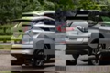 Used 2017 Nissan Murano S image 5