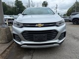 Used 2019 Chevrolet Trax LT w/ LT Convenience Package image 6