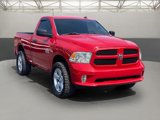 Used 2013 RAM 1500 Express image 2