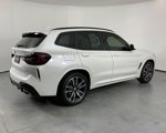 Used 2022 BMW X3 sDrive30i w/ M Sport Package 2 image 5