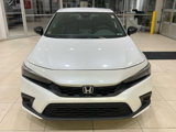 Used 2023 Honda Civic Sport image 2