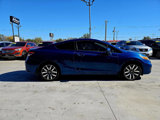 Used 2014 Honda Civic EX-L image 5