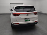 Used 2017 Kia Sportage EX image 6