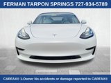 Used 2018 Tesla Model 3 Mid Range image 2