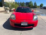 Used 2002 Toyota MR2 image 4