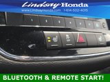 Used 2014 Chrysler 200 Limited image 4