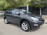 Used 2005 Lexus RX 330 AWD image 2