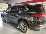 New 2025 Buick Enclave Preferred image 6