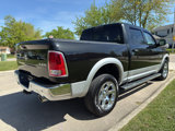 Used 2016 RAM 1500 Laramie w/ Convenience Group image 6