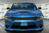 Used 2022 Dodge Charger GT w/ Plus Group image 2