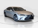 Used 2023 Lexus ES 350 w/ Premium Package image 2