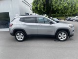 Used 2022 Jeep Compass Latitude w/ Convenience Group image 2