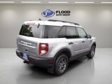 Certified 2022 Ford Bronco Sport Big Bend w/ Convenience Package image 4
