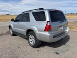 Used 2006 Toyota 4Runner Sport image 3