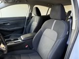 Used 2022 Nissan Sentra SV image 4