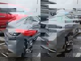 Used 2015 Chrysler 200 C image 3