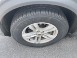 Certified 2024 Ford Explorer XLT w/ Equipment Group 202A image 5