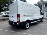 Used 2019 Ford Transit 150 148 Medium Roof image 3