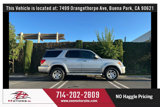 Used 2005 Toyota Sequoia SR5 image 5