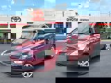Used 2010 Hyundai Accent GLS image 1