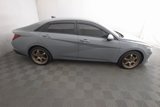 Used 2022 Hyundai Elantra SEL image 4