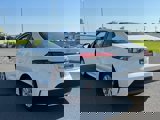 Used 2023 Toyota Corolla LE image 4