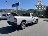 Used 2021 RAM 2500 Tradesman image 3