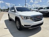 Used 2019 GMC Acadia SLE image 2
