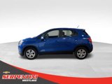 Used 2015 Chevrolet Trax LS image 6
