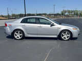 Used 2005 Acura TL image 4