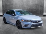 Used 2022 Honda Civic Sport image 3