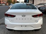 Used 2018 Hyundai Sonata Sport image 5