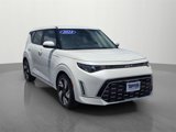 Used 2024 Kia Soul GT-Line image 3