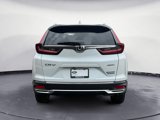 Used 2021 Honda CR-V Touring image 6