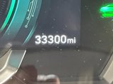 Used 2022 Hyundai Ioniq SE image 4