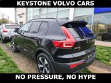 New 2025 Volvo XC40 B5 Plus w/ Climate Package image 5