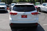 Used 2019 Toyota Highlander LE image 3
