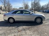 Used 2007 Toyota Camry CE image 4